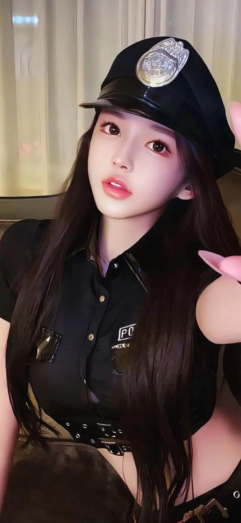 网站色婷婷综合不朽情缘正规(图1)