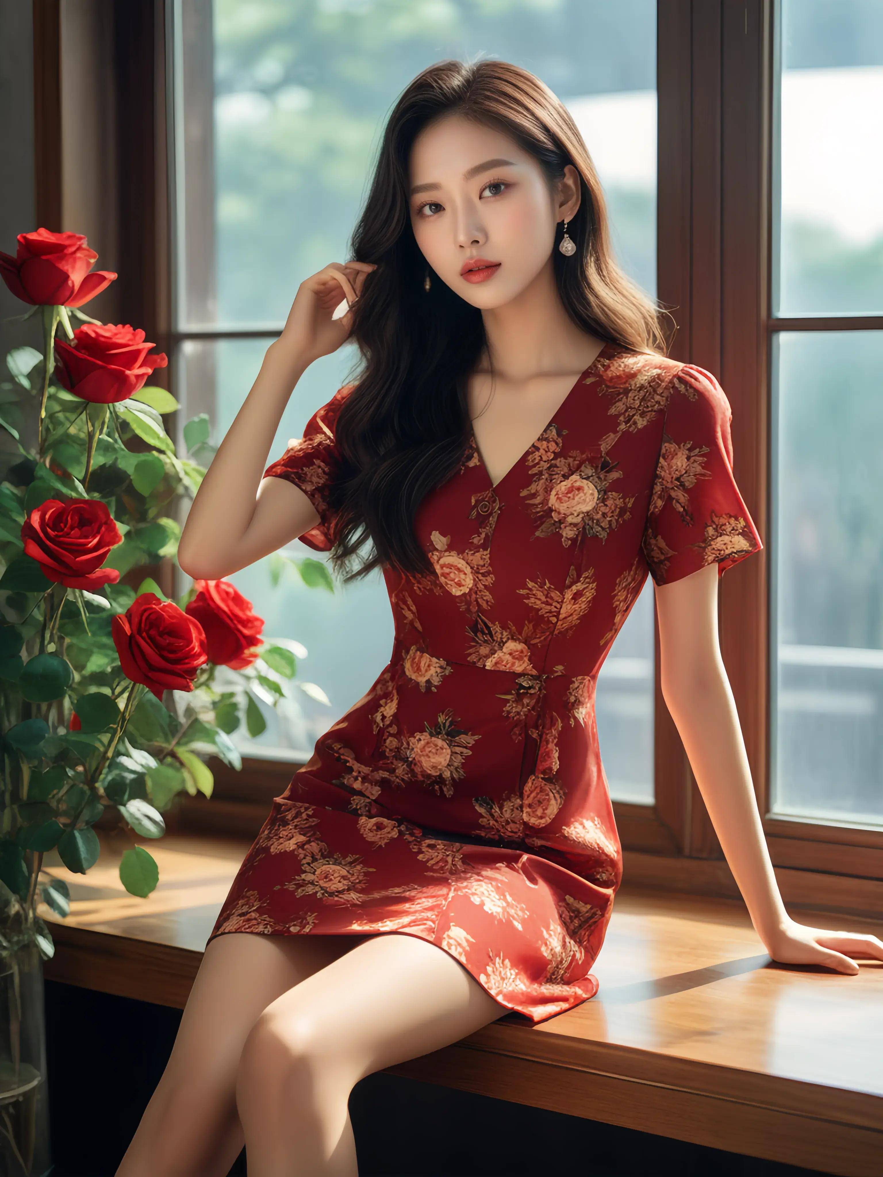 产片 MBA智库不朽情缘手机版国