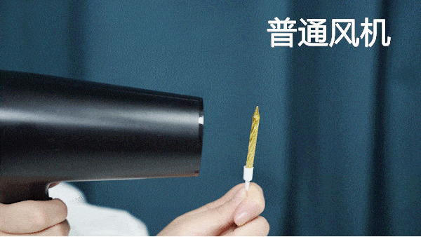 吹风机就不配有一头秀发了？不朽情缘首页用不起好几千的(图5)