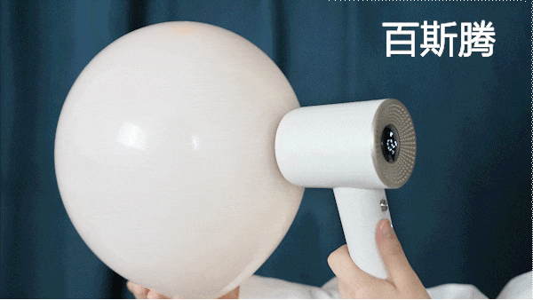 吹风机就不配有一头秀发了？不朽情缘首页用不起好几千的(图15)