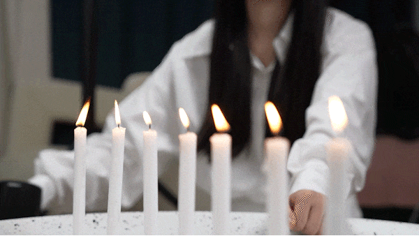 吹风机就不配有一头秀发了？不朽情缘首页用不起好几千的(图18)