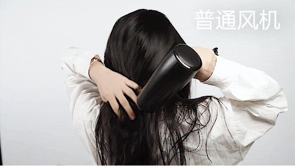 吹风机就不配有一头秀发了？不朽情缘首页用不起好几千的(图21)