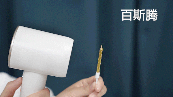 吹风机就不配有一头秀发了？不朽情缘首页用不起好几千的(图32)