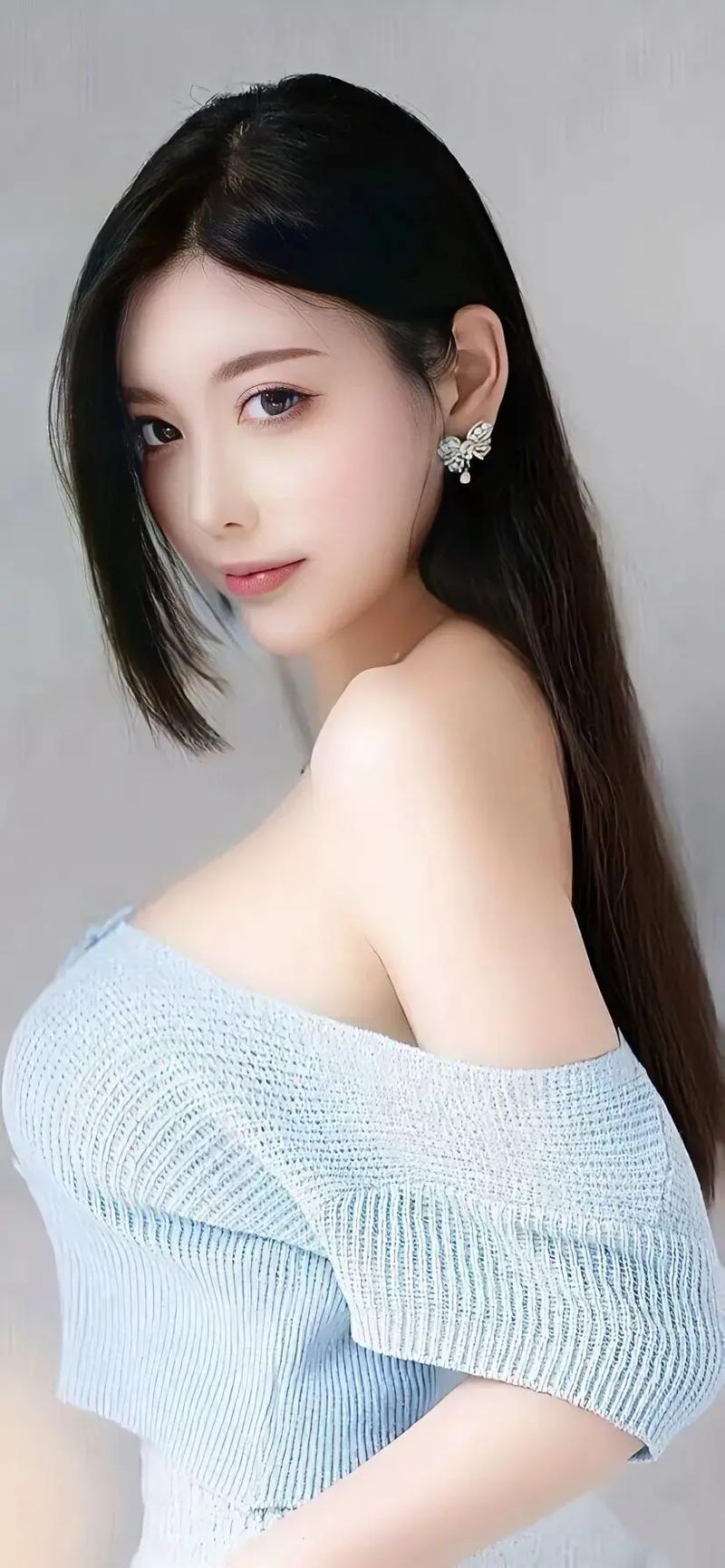 野草满18点此进观看不朽情缘游戏网站嫩