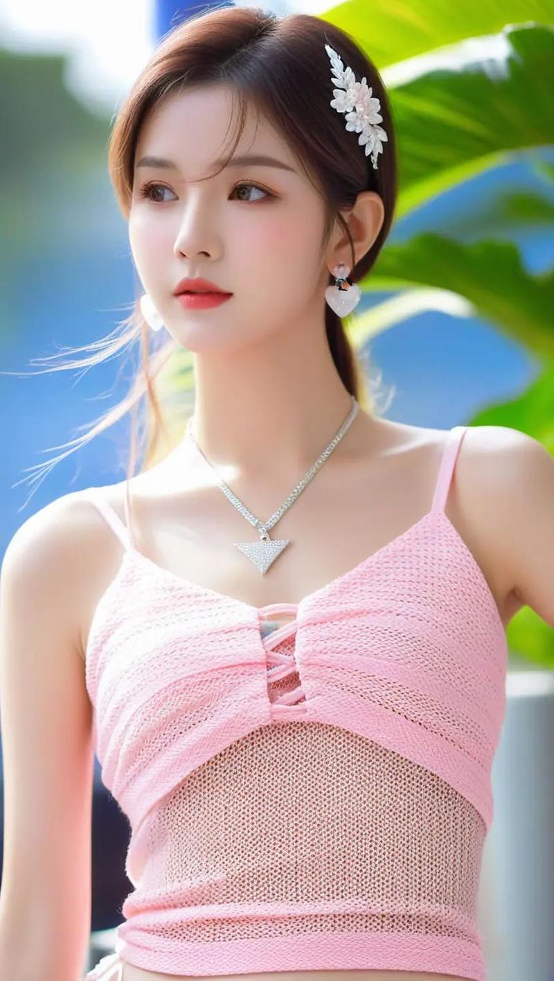 精品无卡 MBA智库不朽情缘平台推荐国产