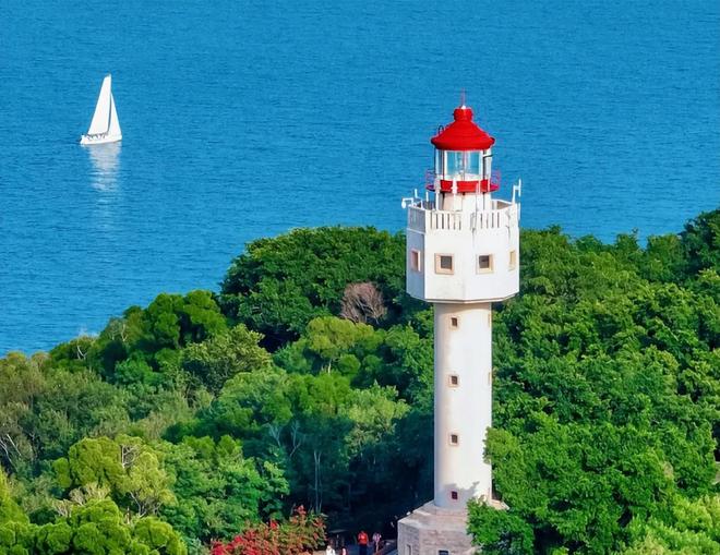 北海亲子游5天4晚价格跟团五日游报价MG不朽情缘北海亲子跟团游多少钱？