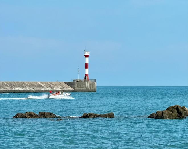 北海亲子游5天4晚价格跟团五日游报价MG不朽情缘北海亲子跟团游多少钱？(图7)